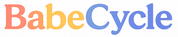 BabeCycle